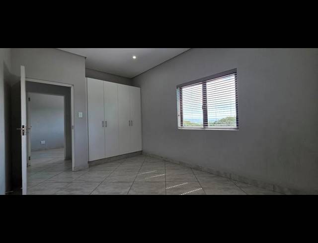 2 BEDROOM PROPERTY TO RENT IN DURBAN NORTH
